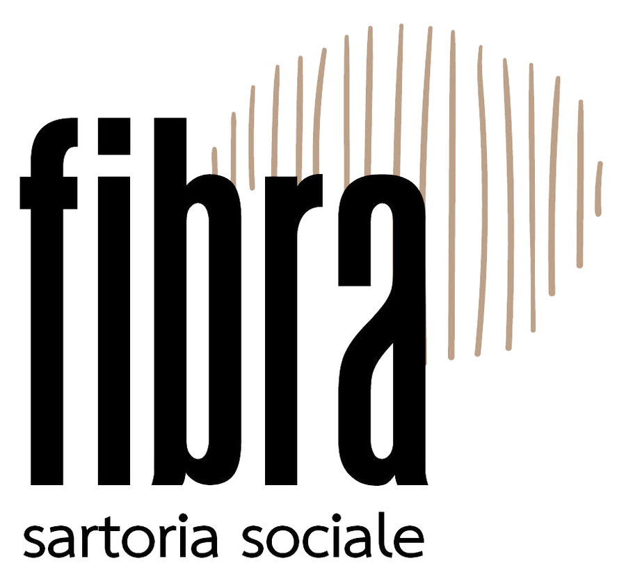 Fibra Sartoria Sociale